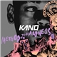 Kano - Method To The Maadness